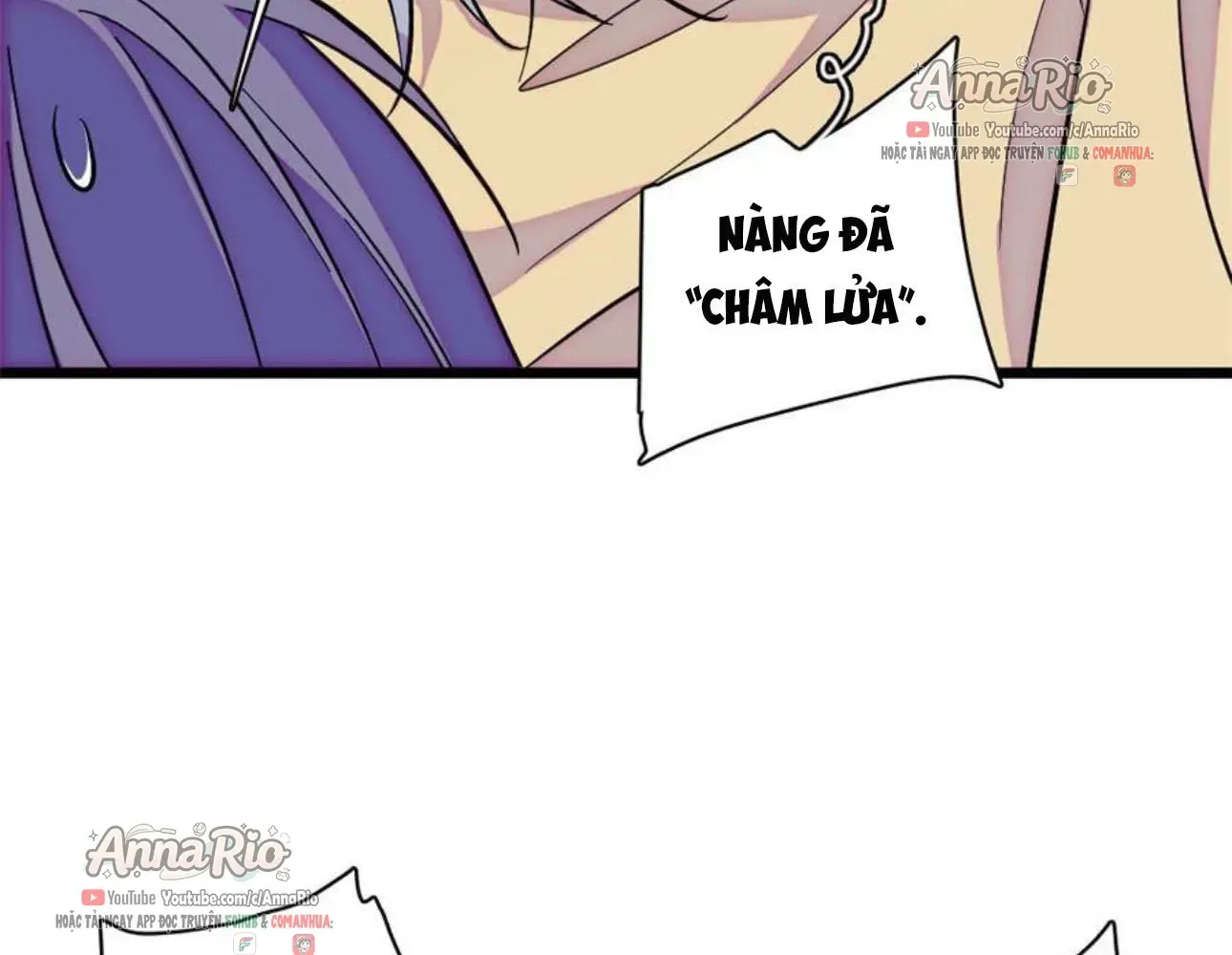Chapter 582 - Trang 29