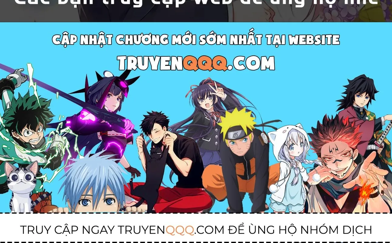 Chapter 582 - Trang 33