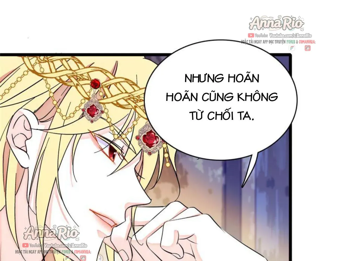 Chapter 582 - Trang 8