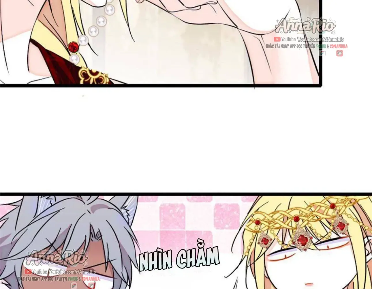 Chapter 582 - Trang 9