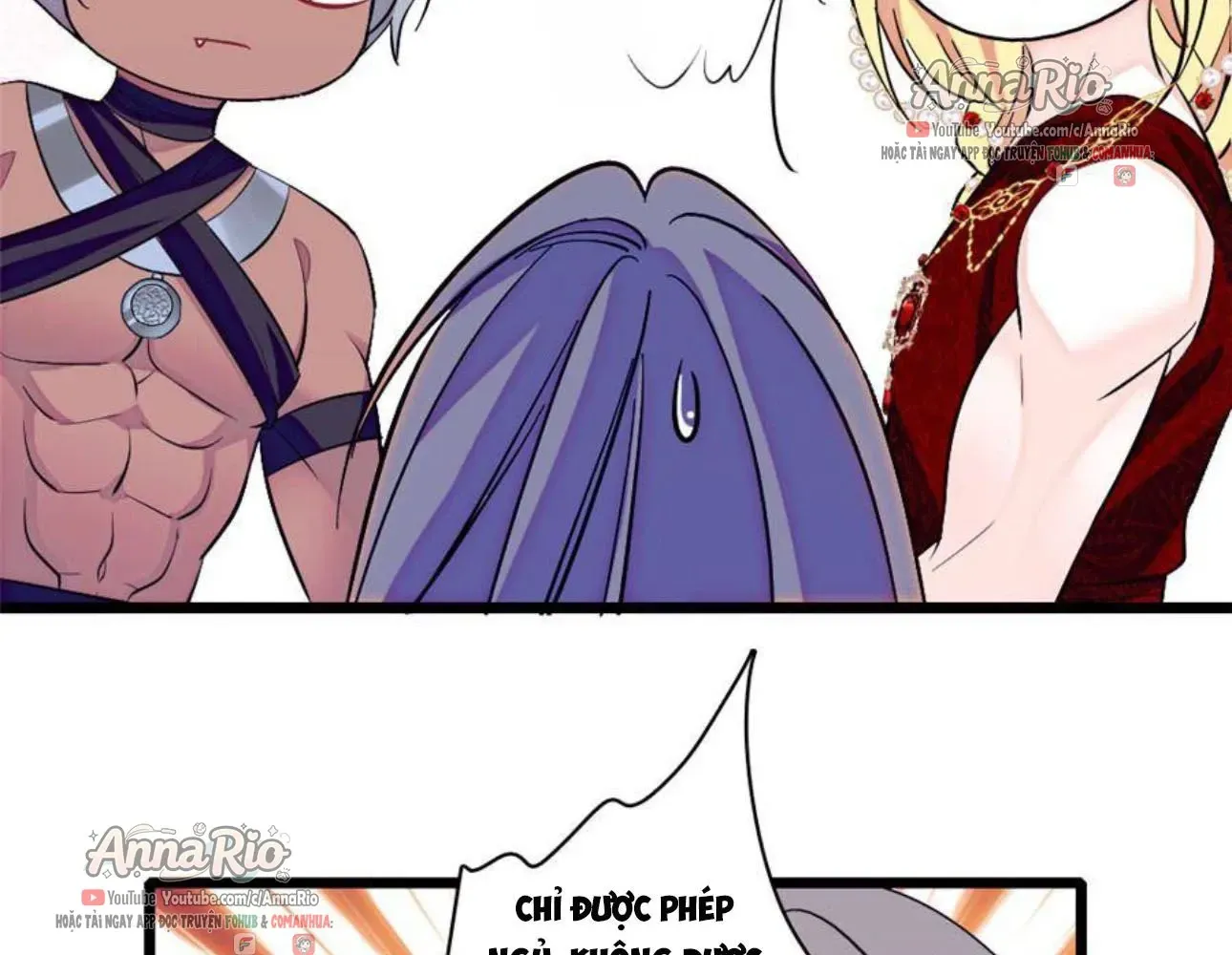 Chapter 582 - Trang 10