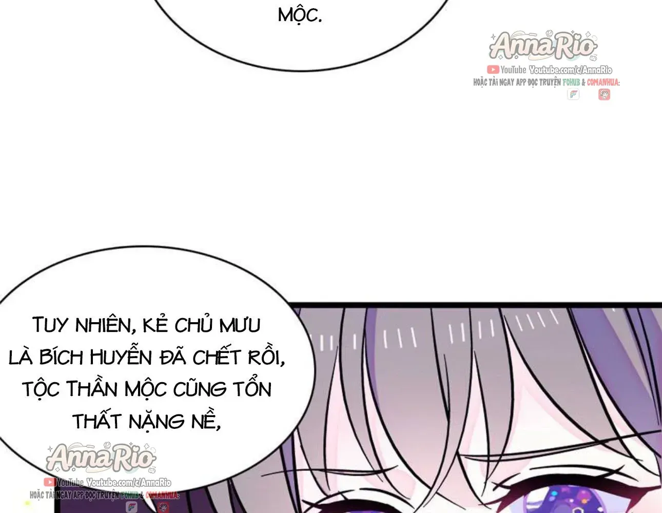 Chapter 583 - Trang 21