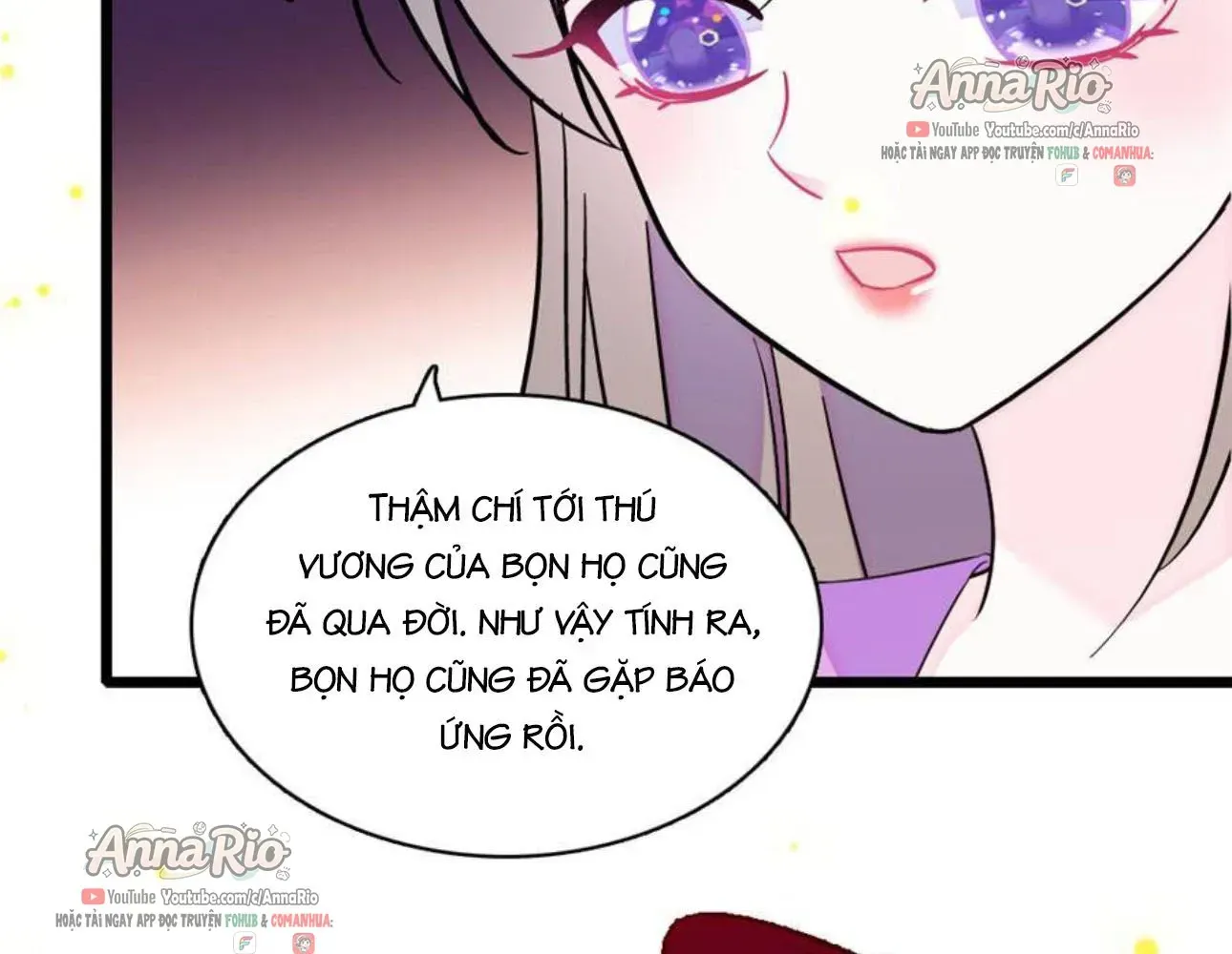 Chapter 583 - Trang 22