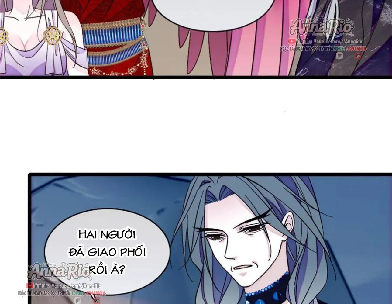 Chapter 583 - Trang 29
