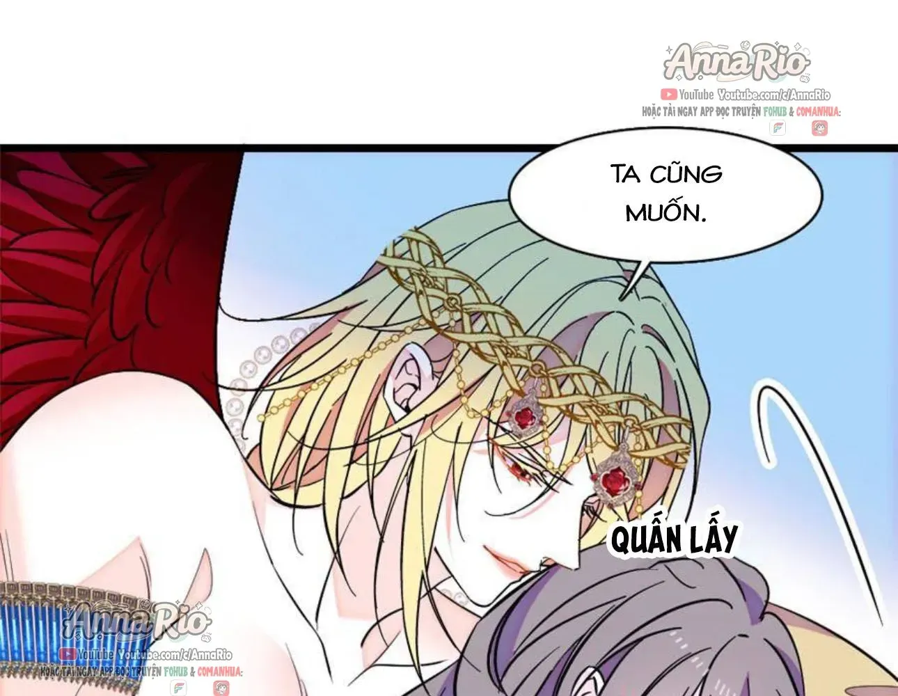 Chapter 583 - Trang 8