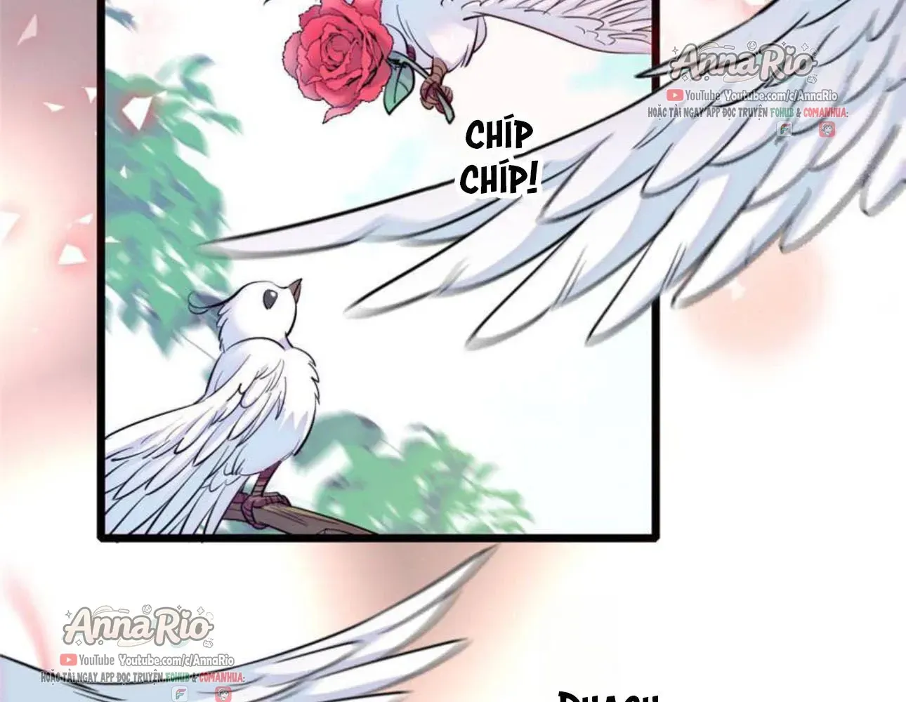 Chapter 583 - Trang 10