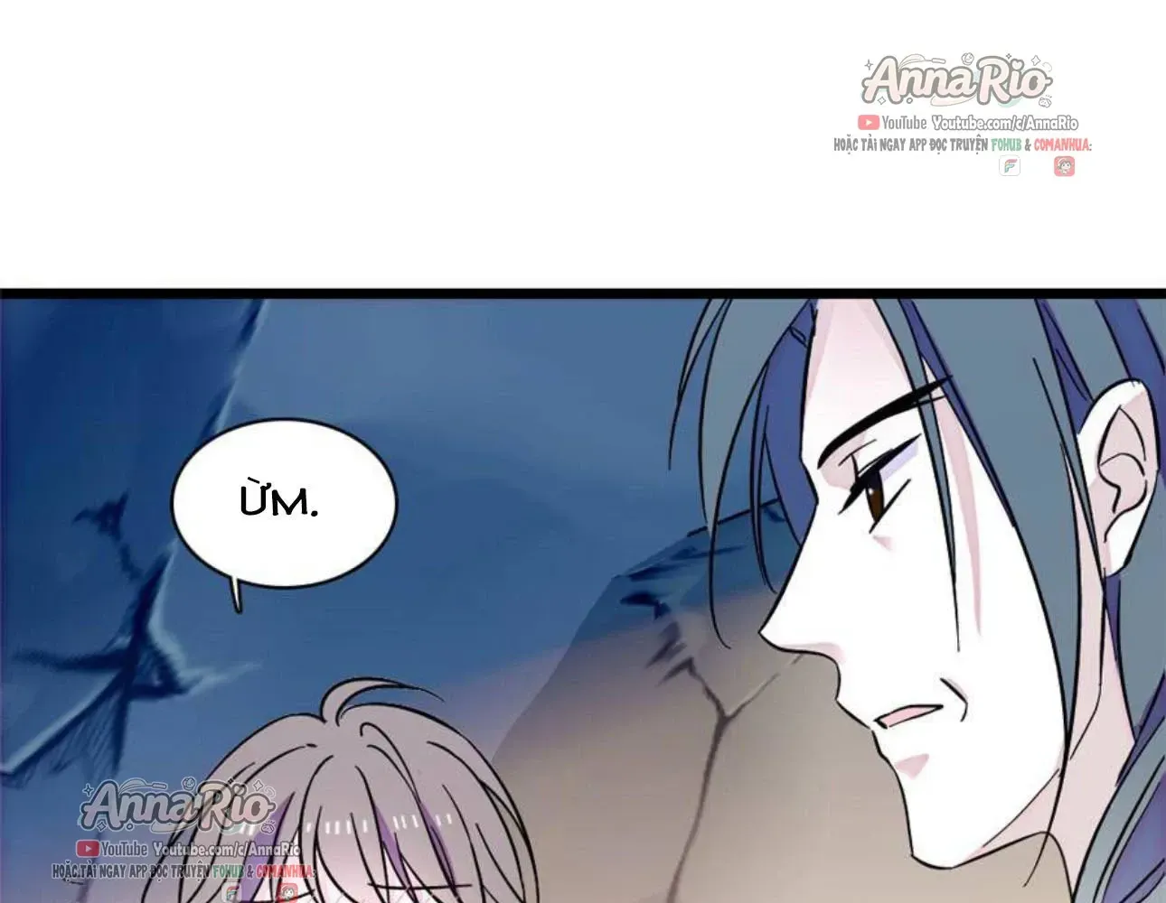Chapter 584 - Trang 8