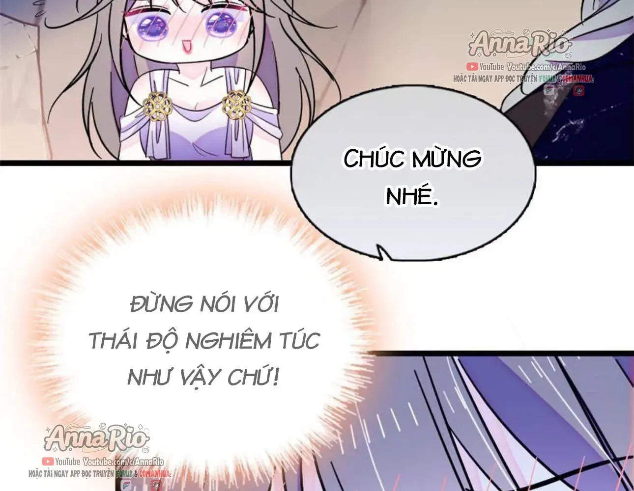 Chapter 584 - Trang 9