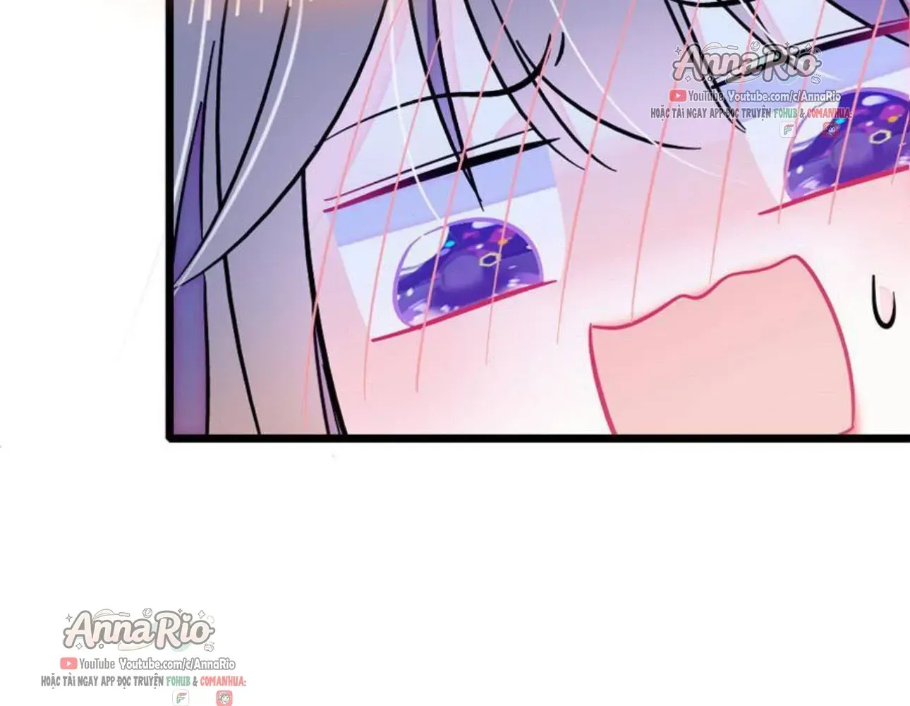 Chapter 584 - Trang 10