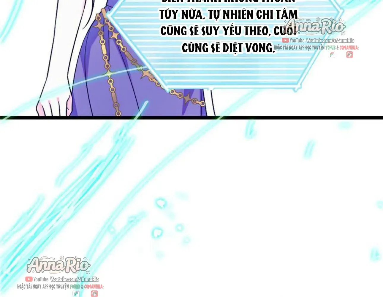 Chapter 585 - Trang 25
