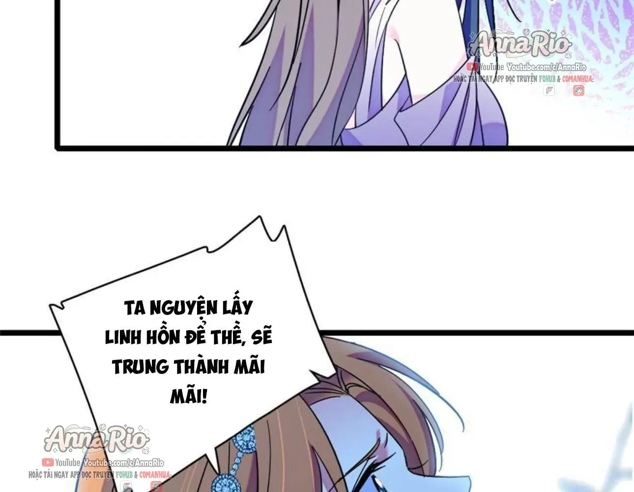 Chapter 585 - Trang 30