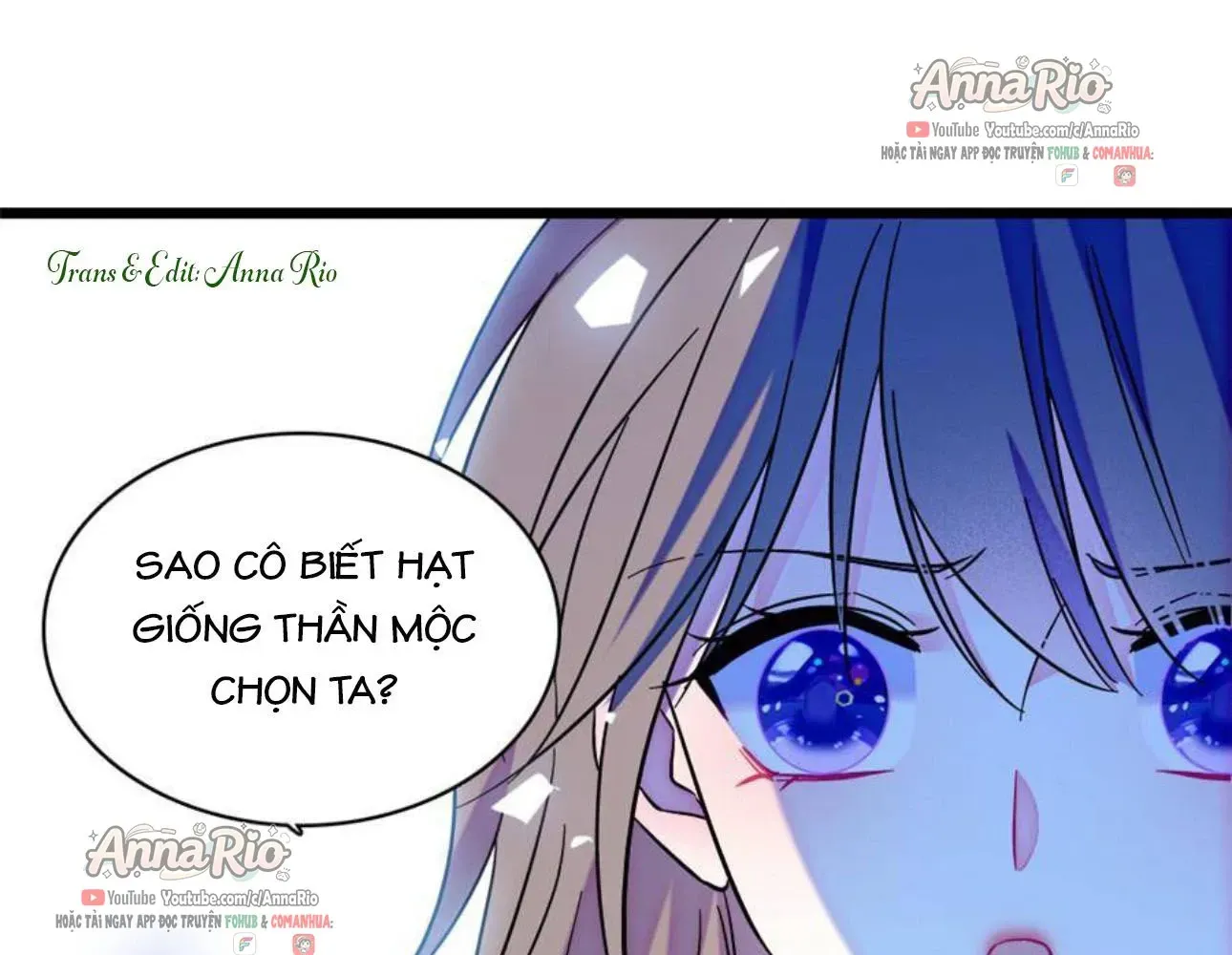 Chapter 585 - Trang 8