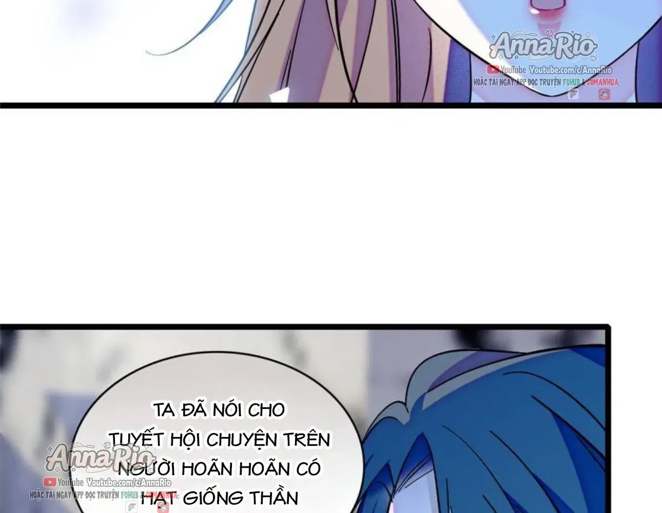 Chapter 585 - Trang 9