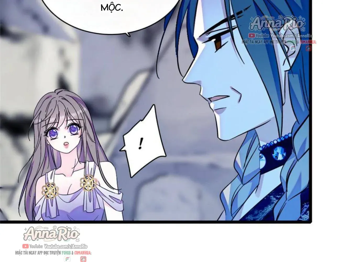 Chapter 585 - Trang 10
