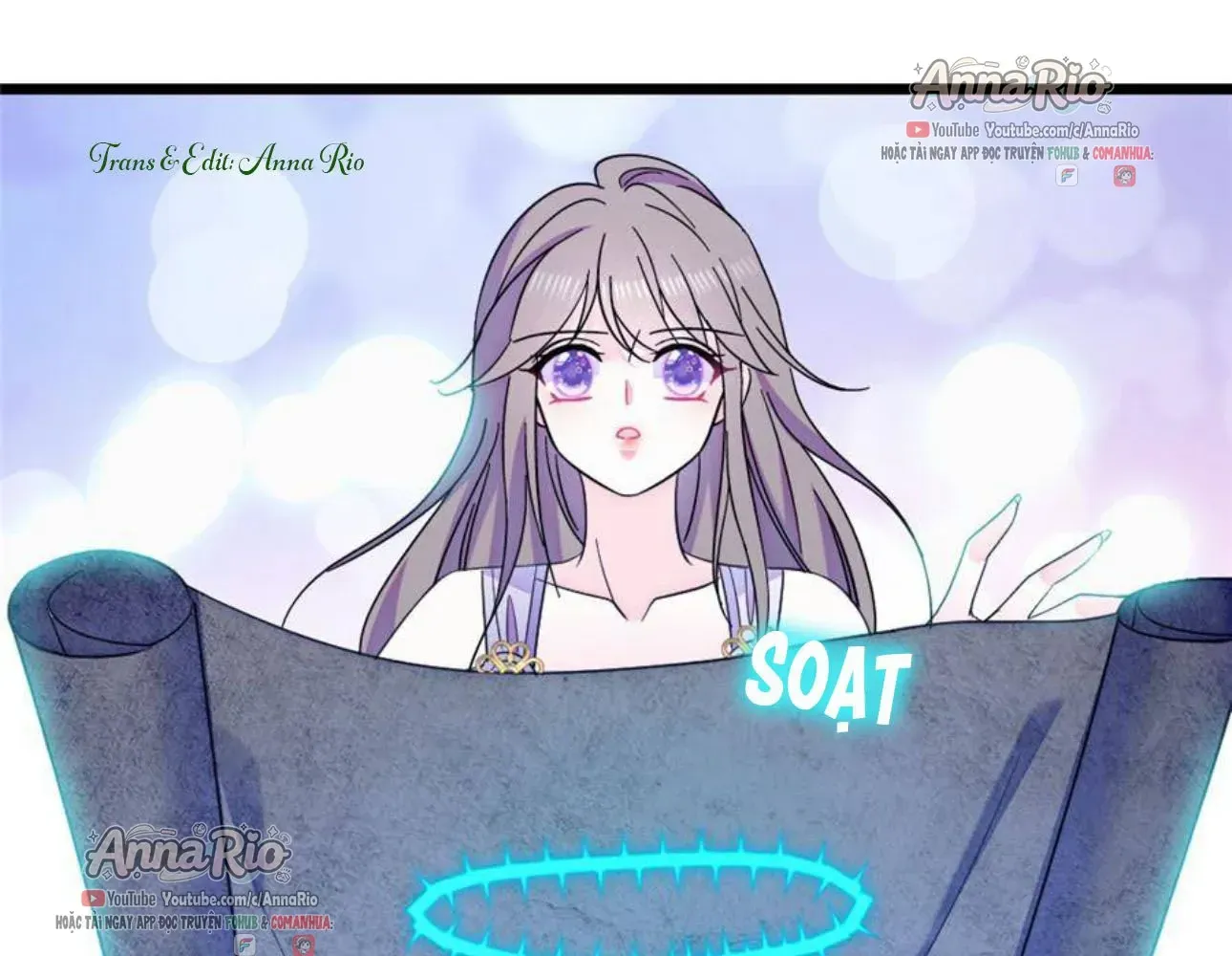 Chapter 587 - Trang 8