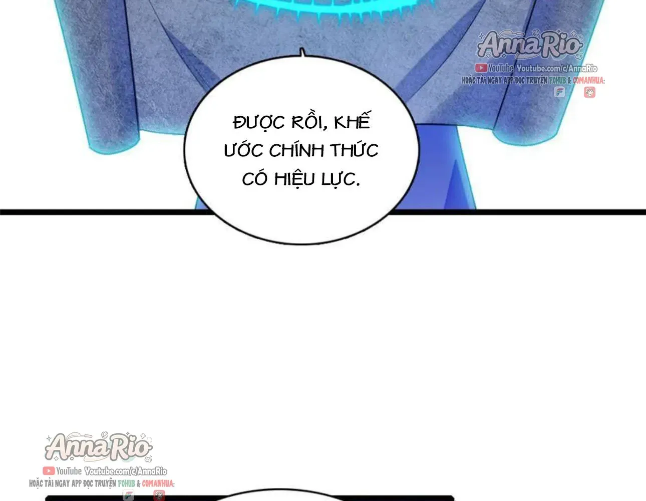 Chapter 587 - Trang 9