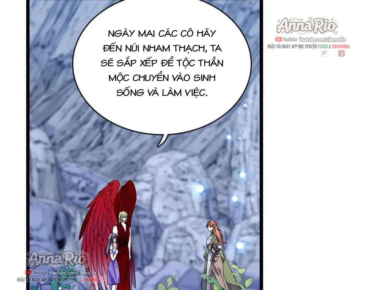 Chapter 587 - Trang 10