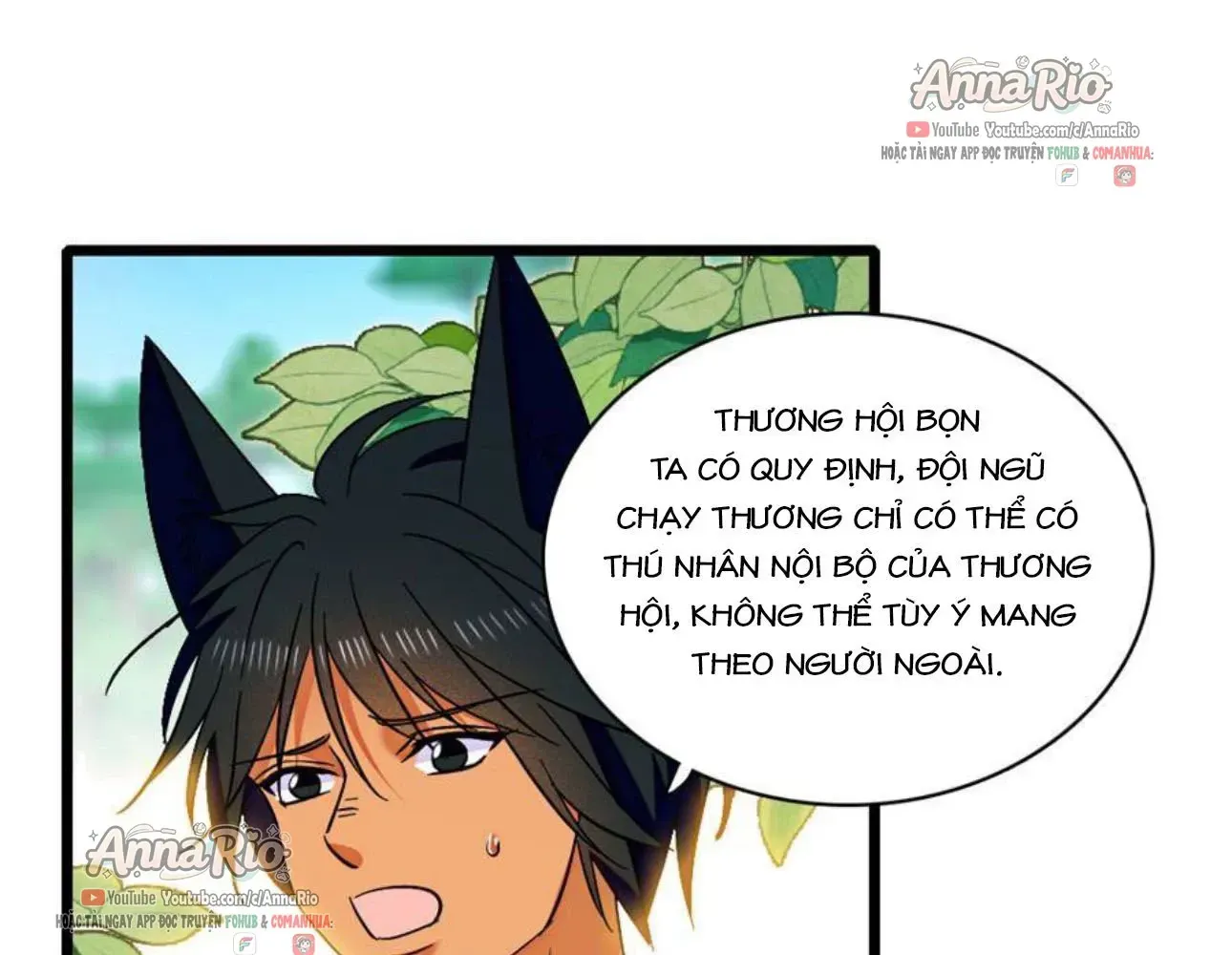 Chapter 588 - Trang 8