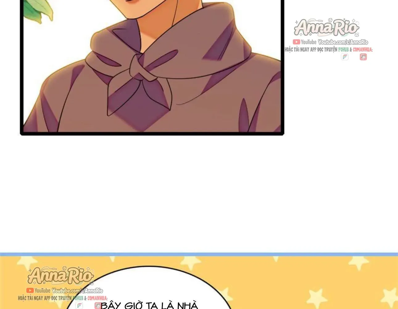 Chapter 588 - Trang 9