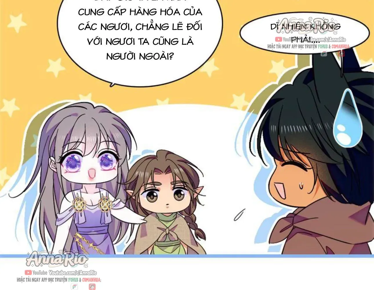 Chapter 588 - Trang 10