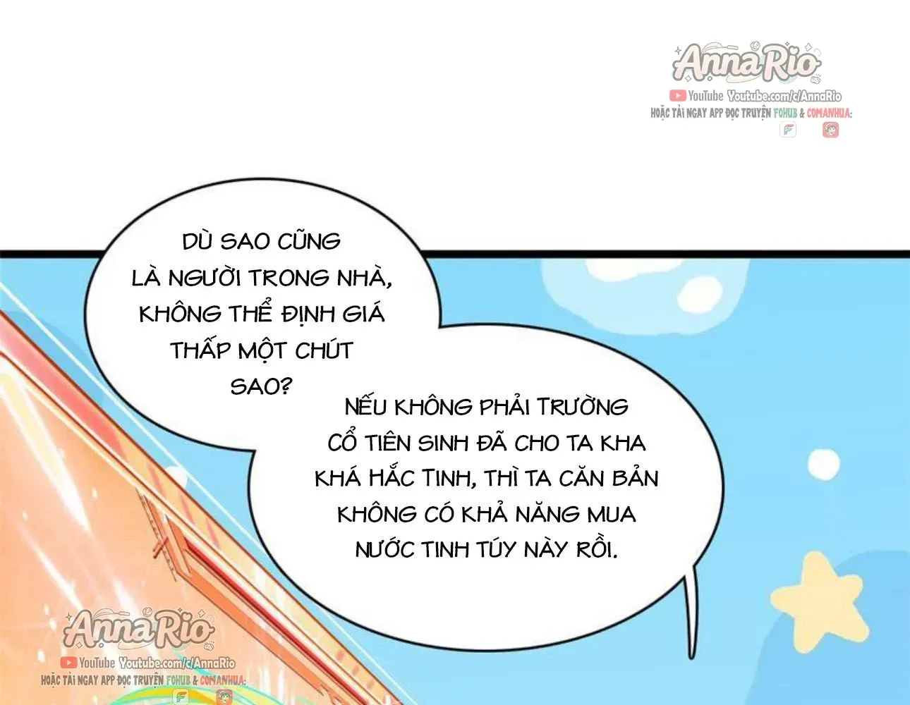 Chapter 590 - Trang 8