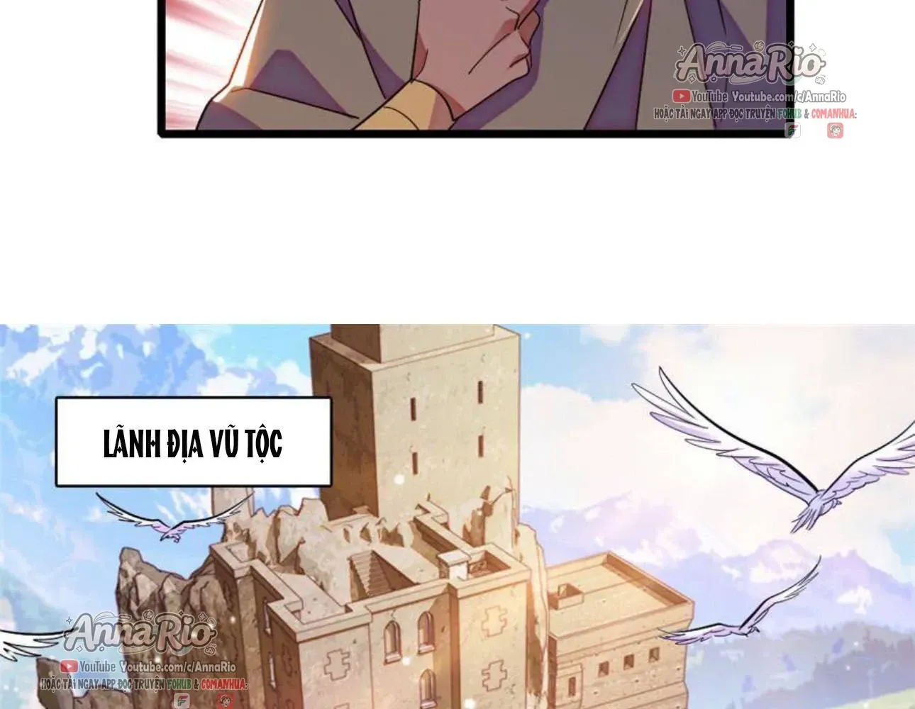Trang 13