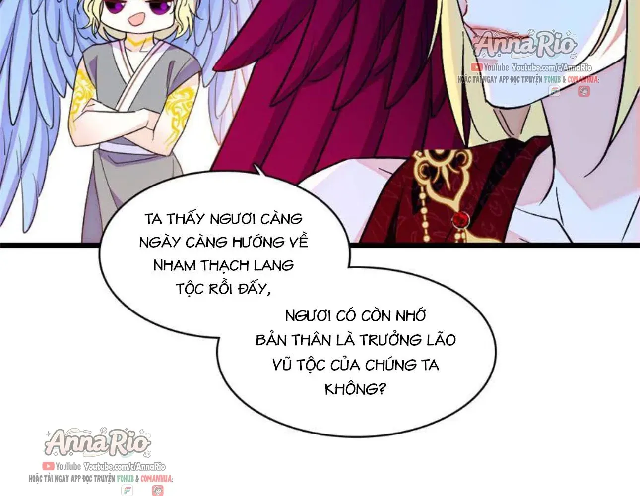Trang 27