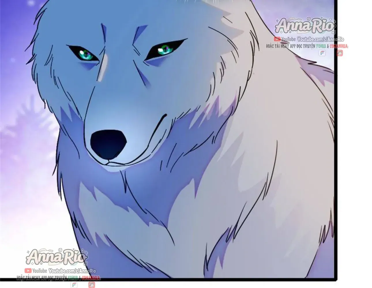 Chapter 596 - Trang 11