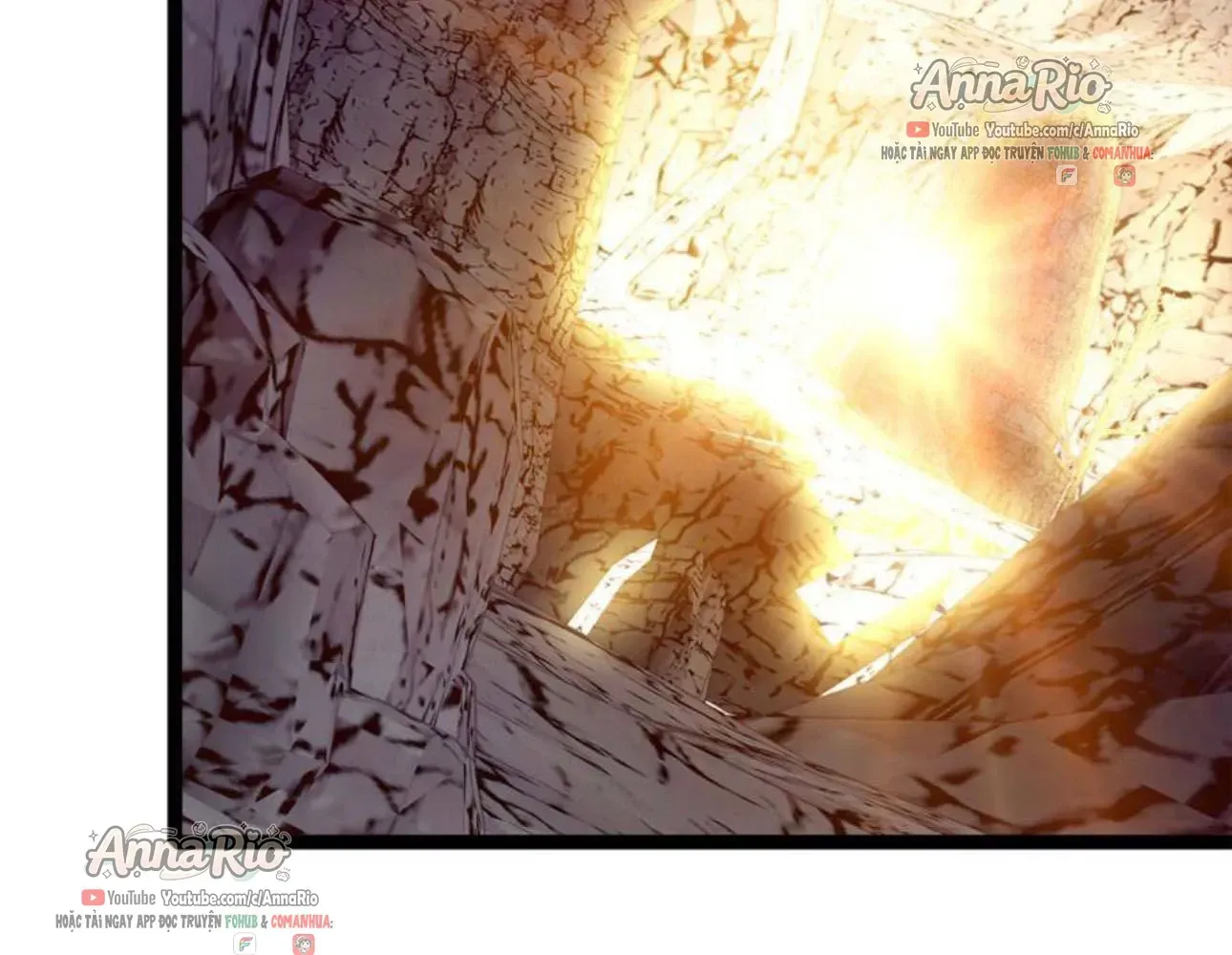 Chapter 596 - Trang 13