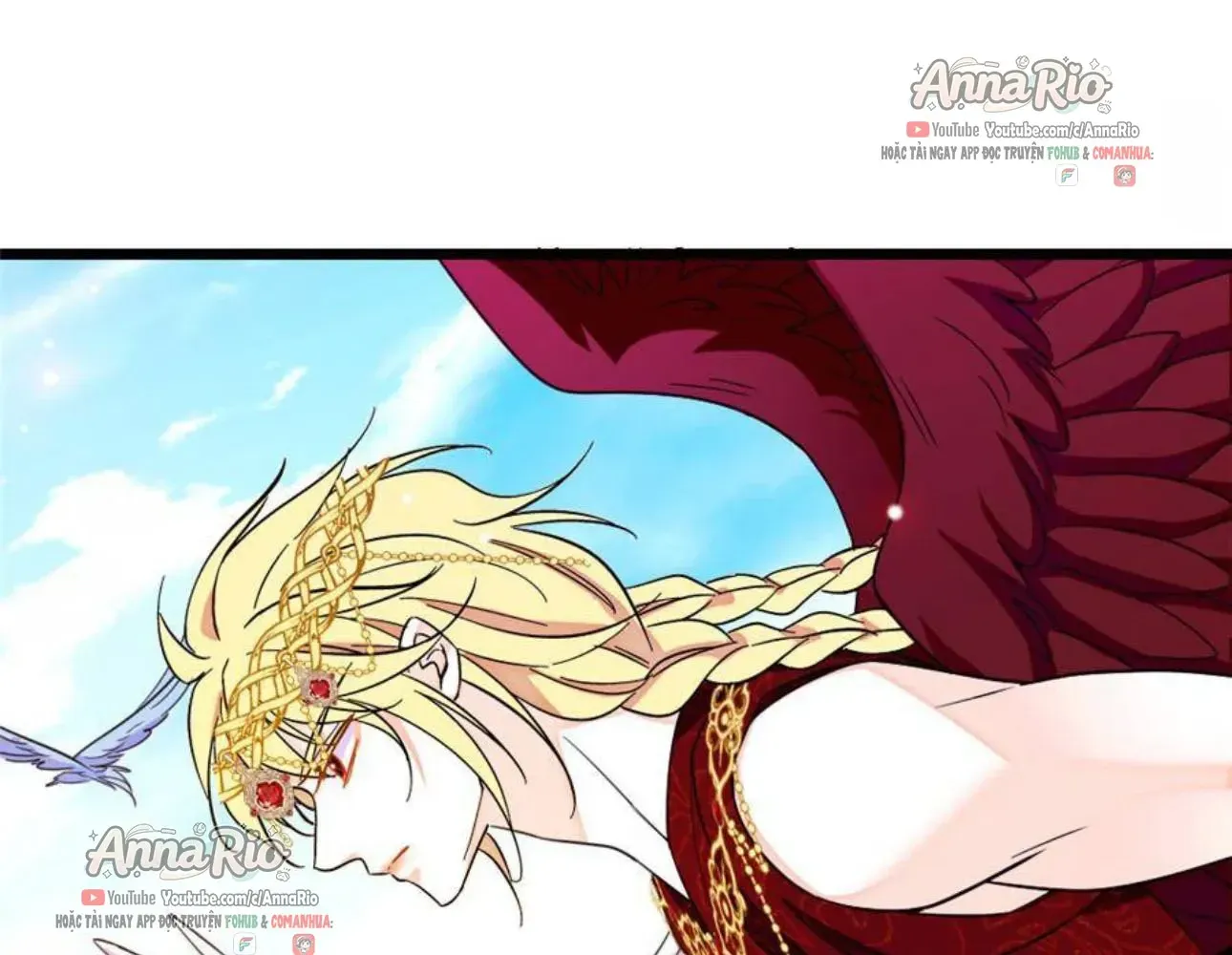 Chapter 596 - Trang 14
