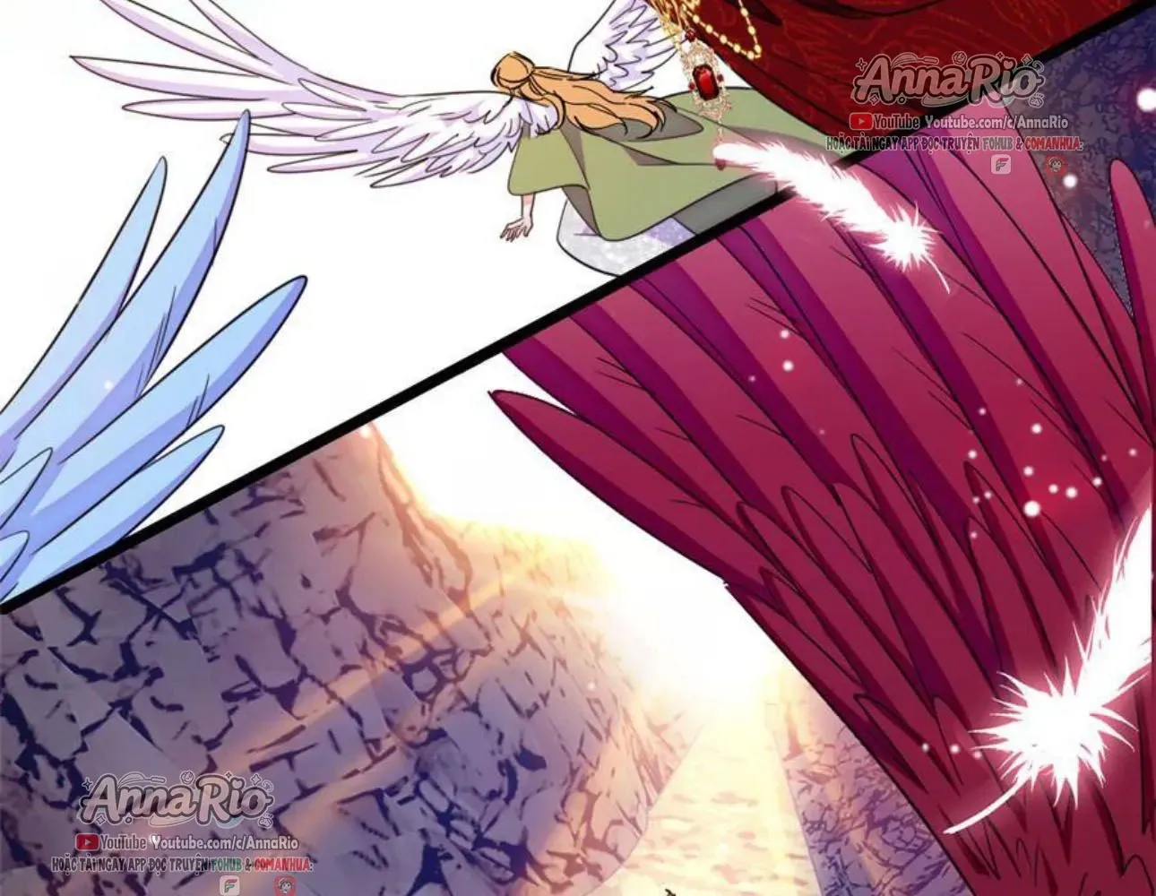 Chapter 596 - Trang 15