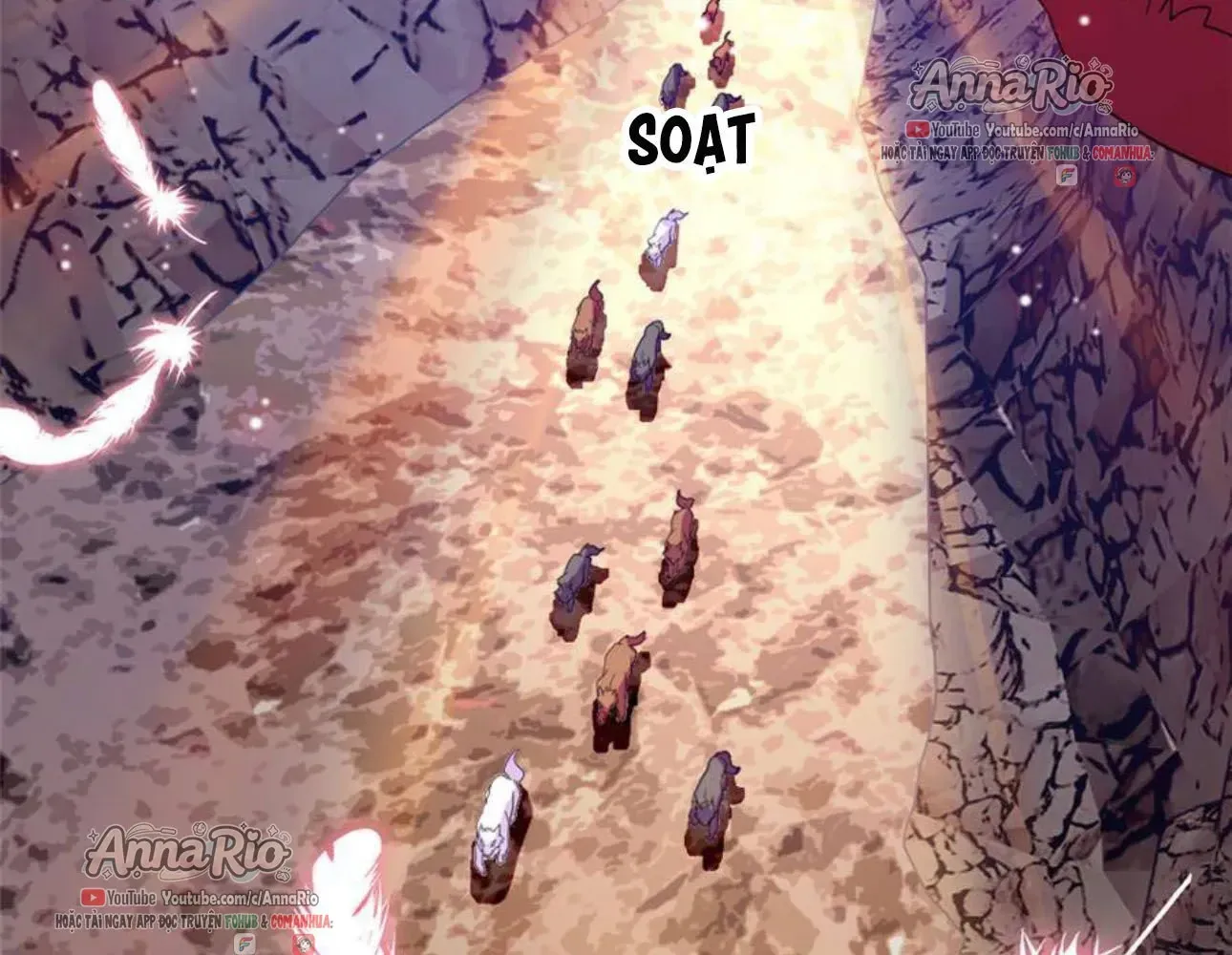 Chapter 596 - Trang 16