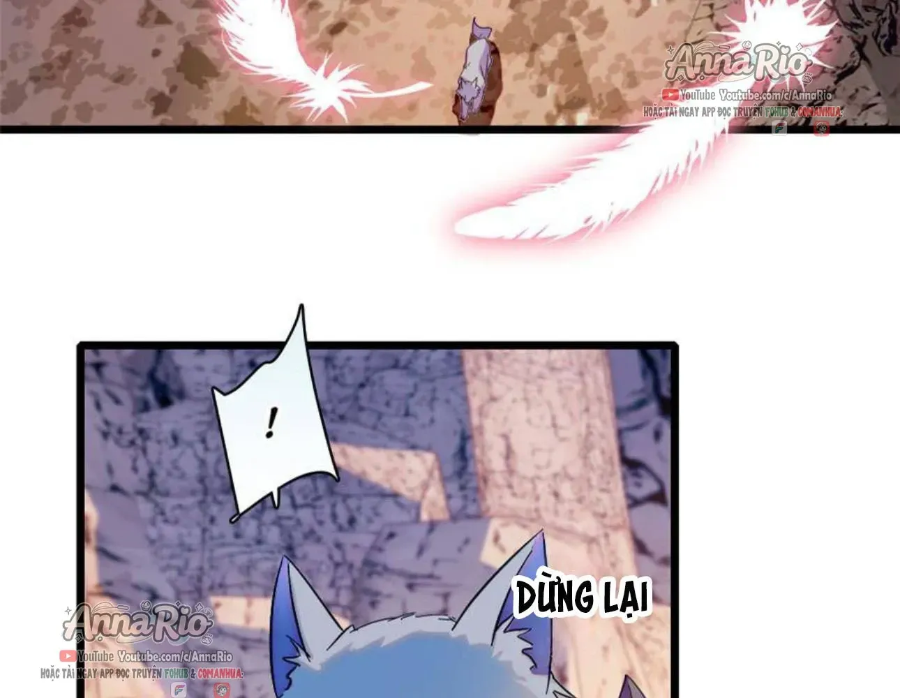 Chapter 596 - Trang 17