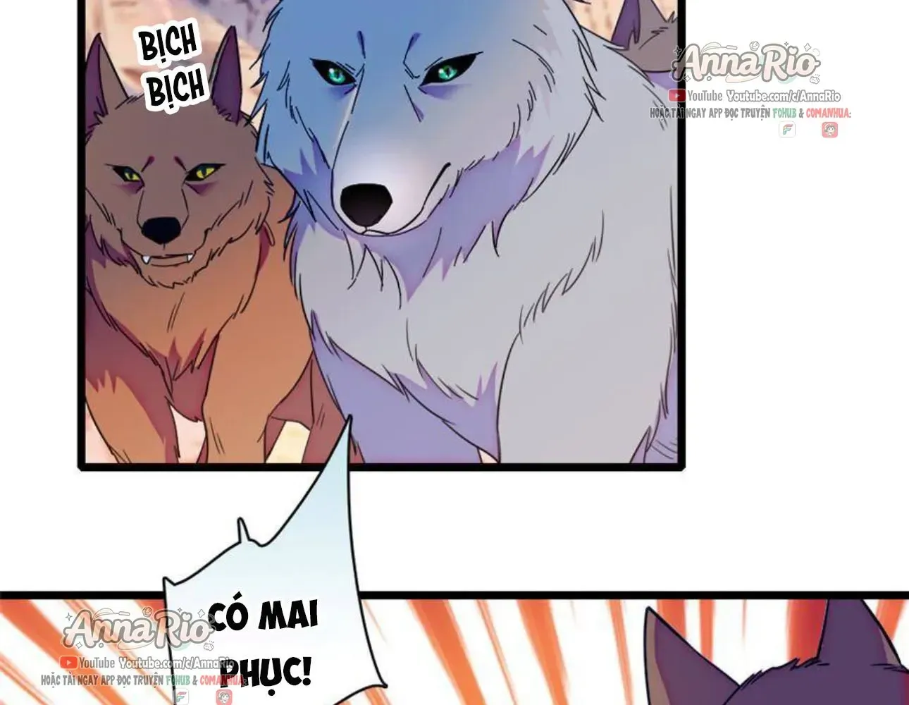 Chapter 596 - Trang 18