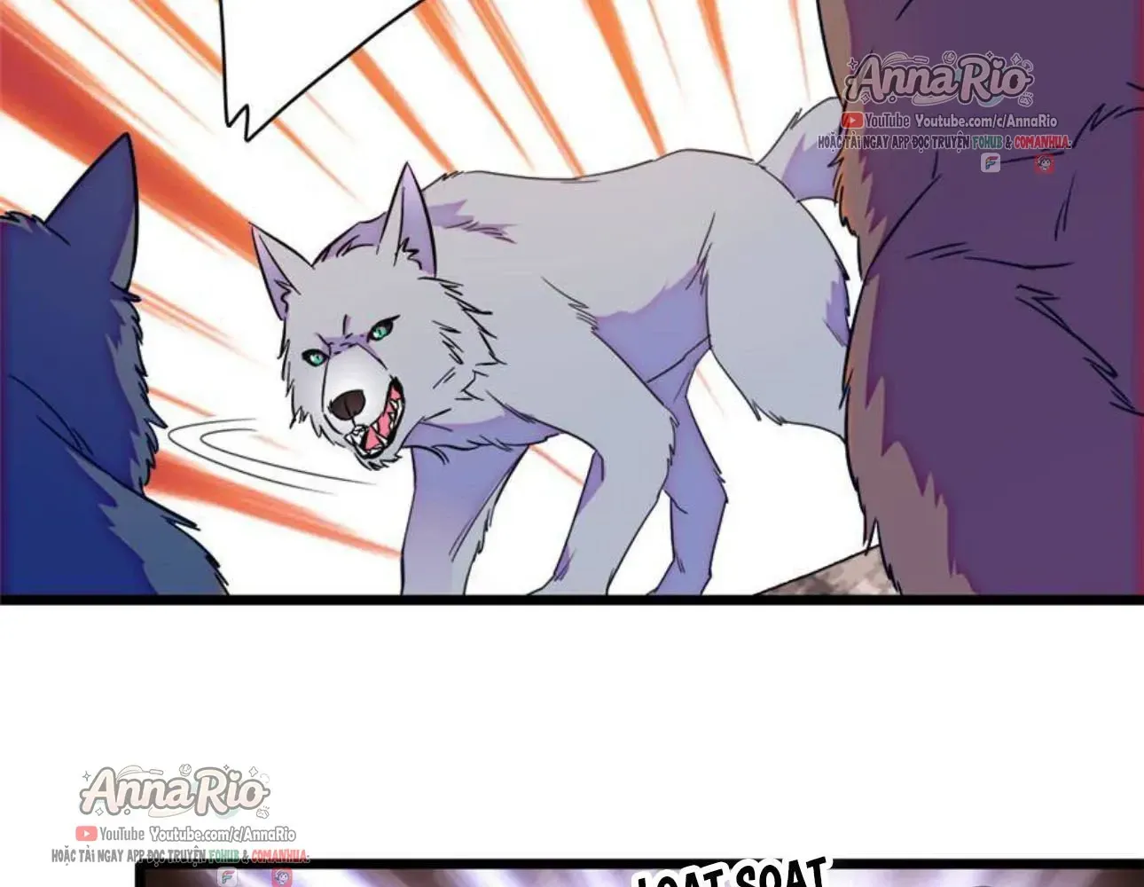 Chapter 596 - Trang 19