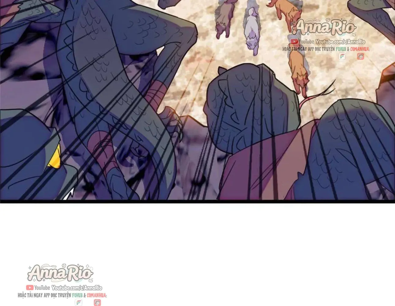 Chapter 596 - Trang 22