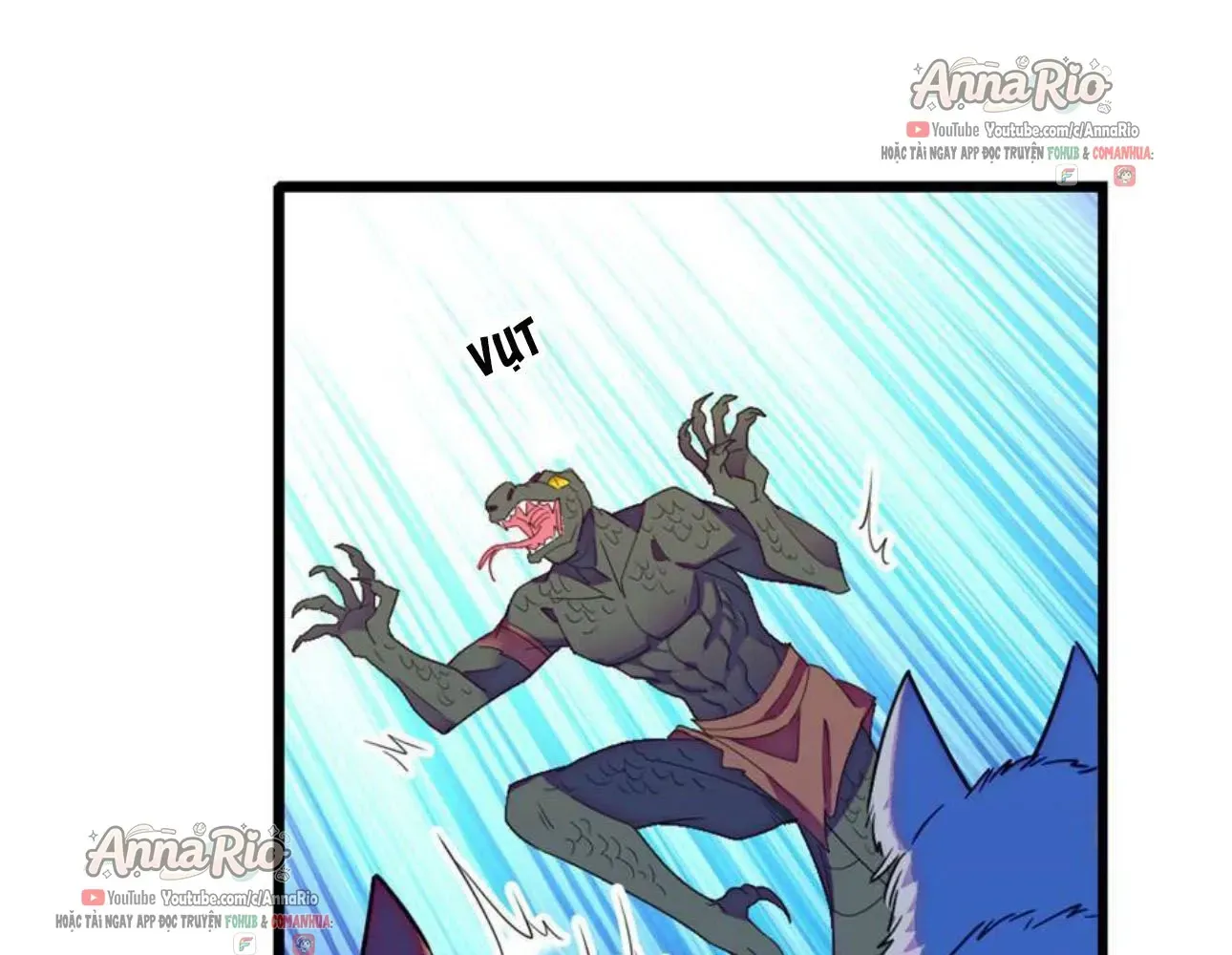 Chapter 596 - Trang 24
