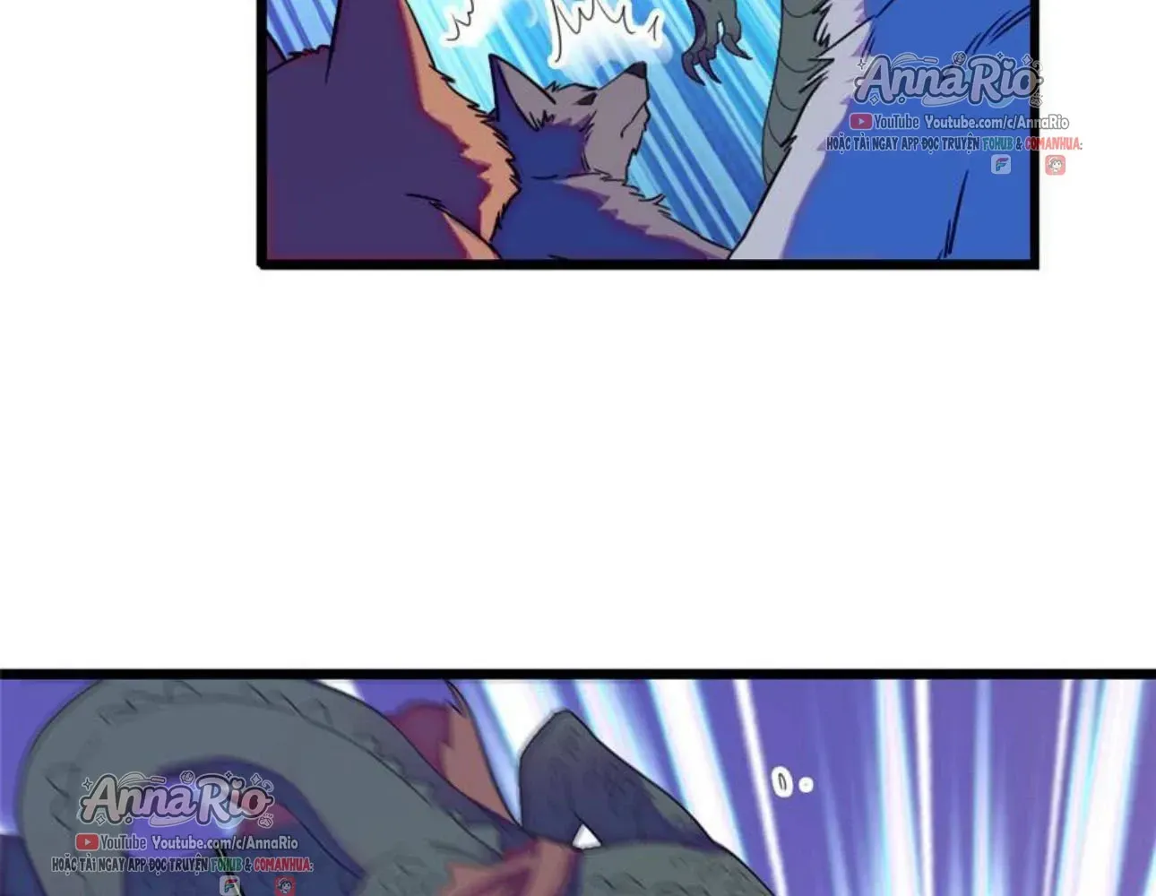 Chapter 596 - Trang 25