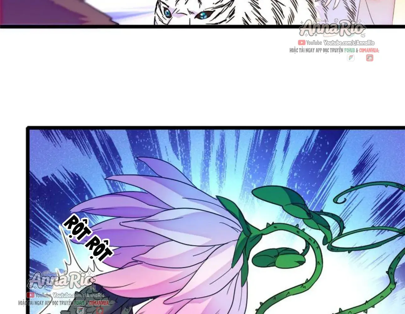 Chapter 596 - Trang 27