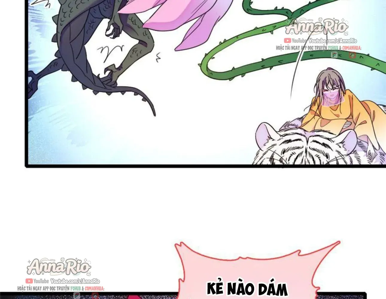 Chapter 596 - Trang 28