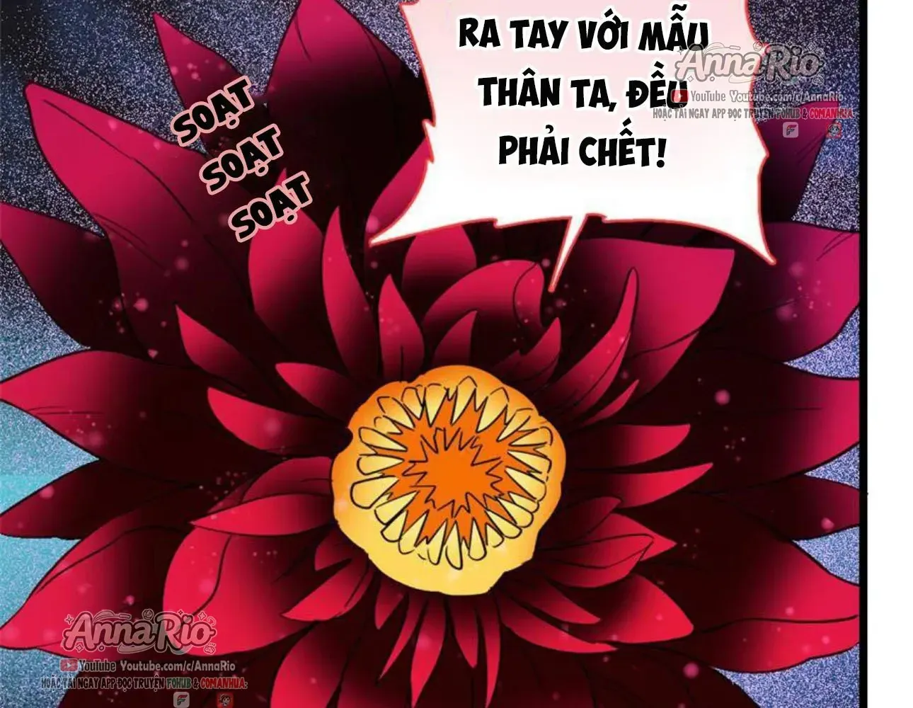 Chapter 596 - Trang 29
