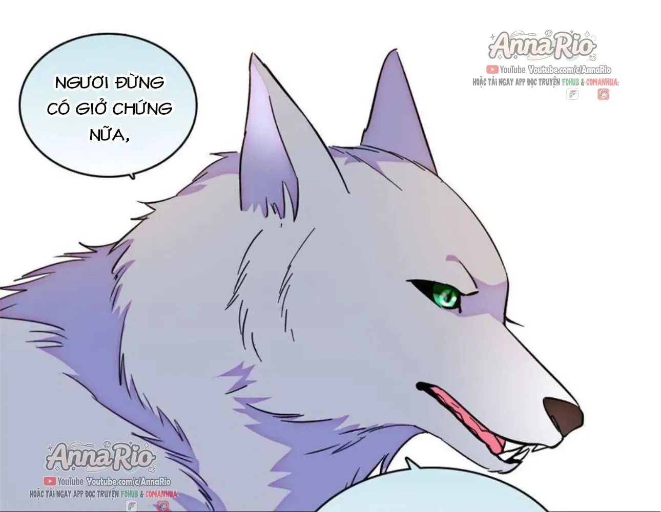 Chapter 596 - Trang 8