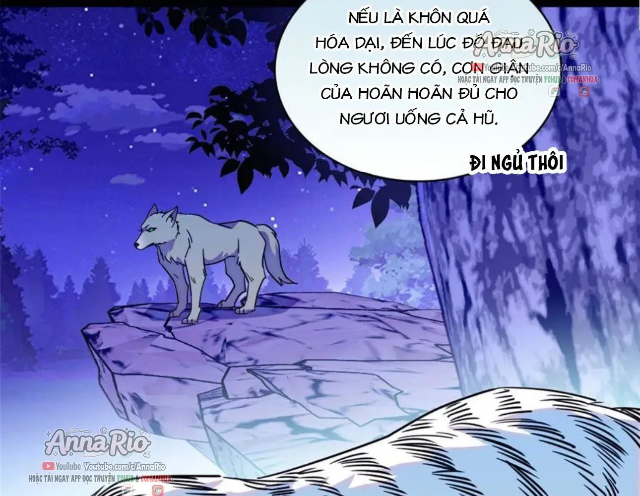 Chapter 596 - Trang 9