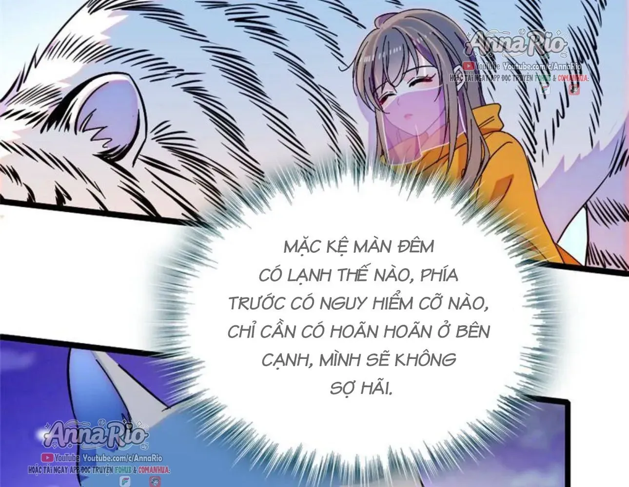 Chapter 596 - Trang 10