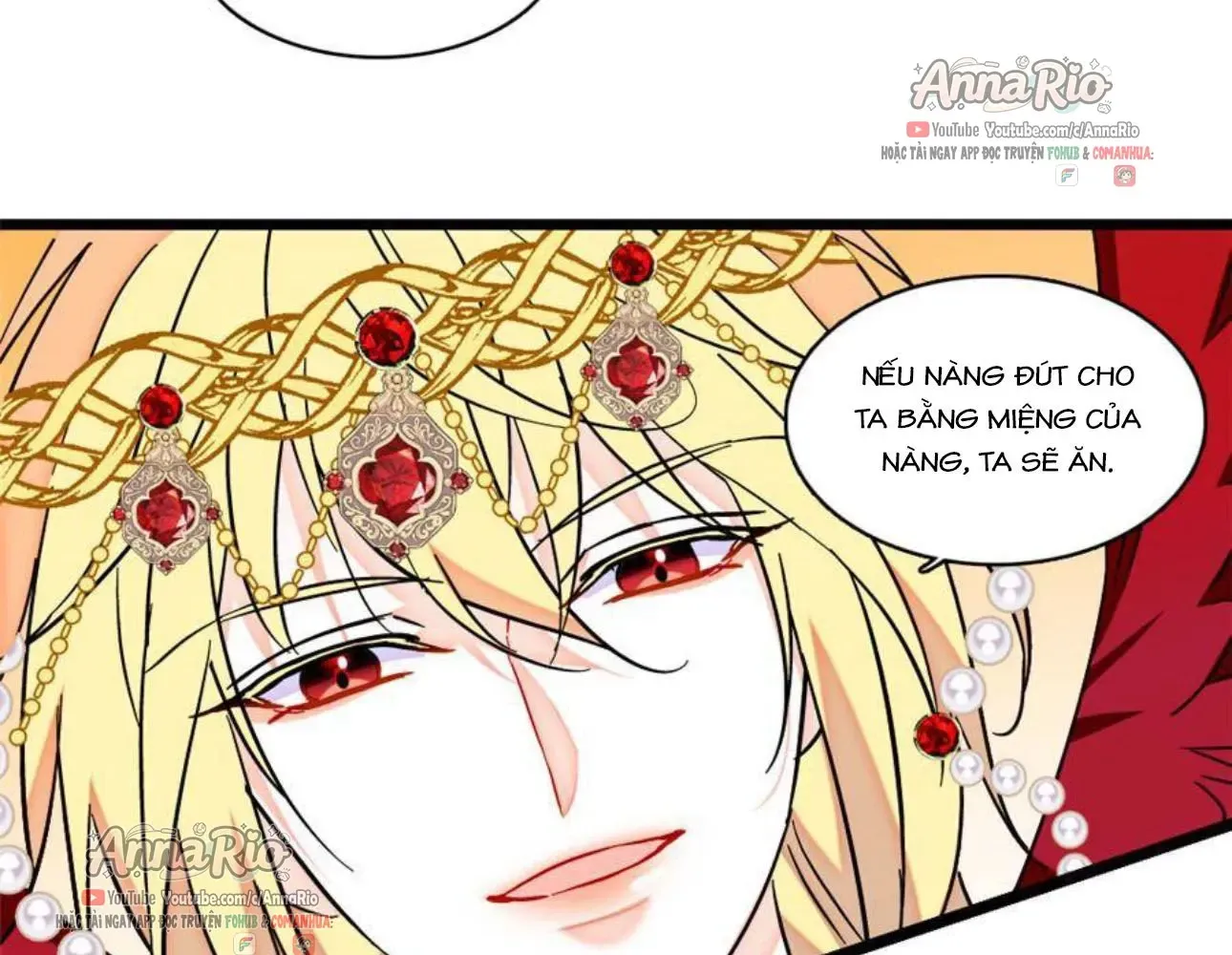 Chapter 598 - Trang 9