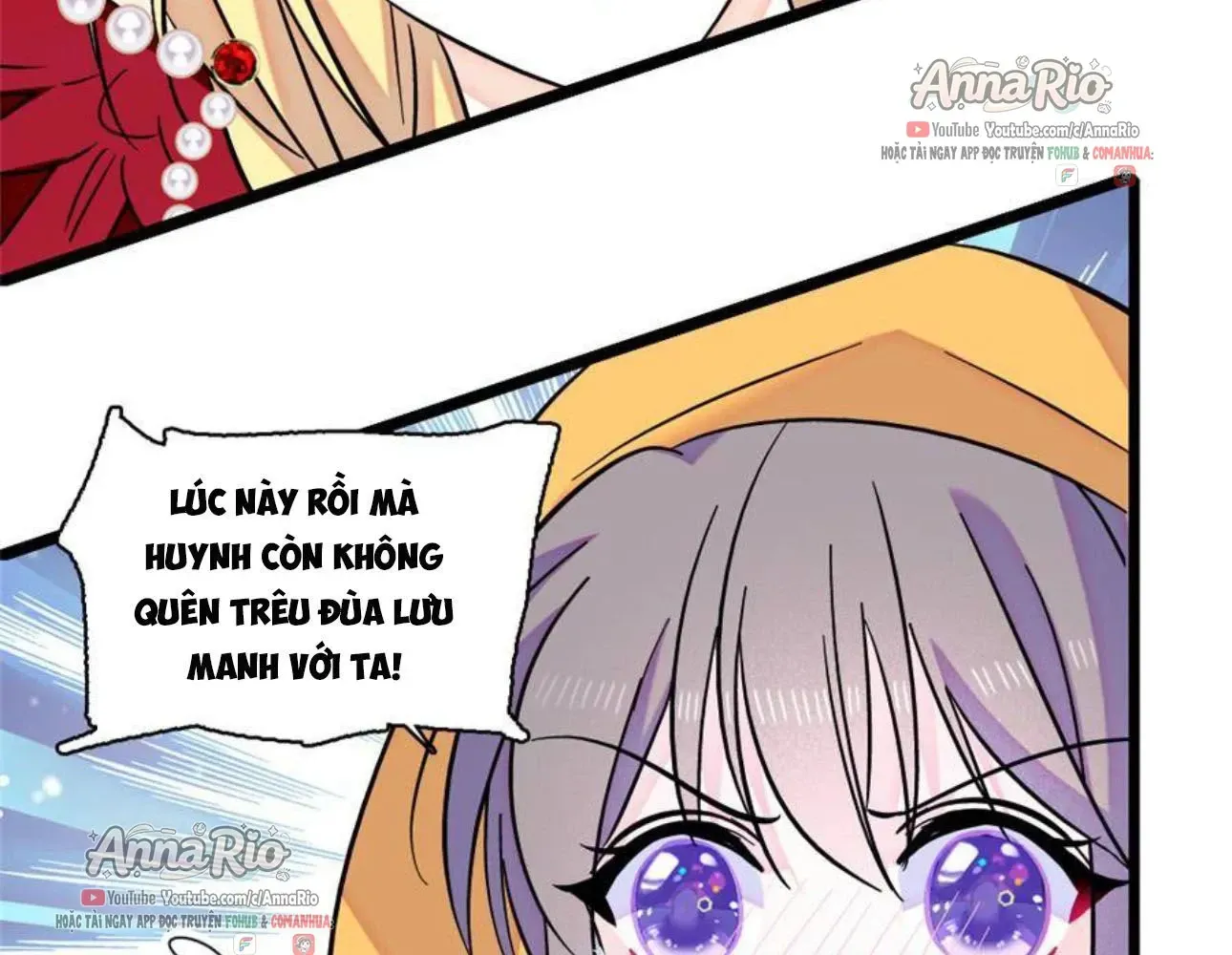 Chapter 598 - Trang 10