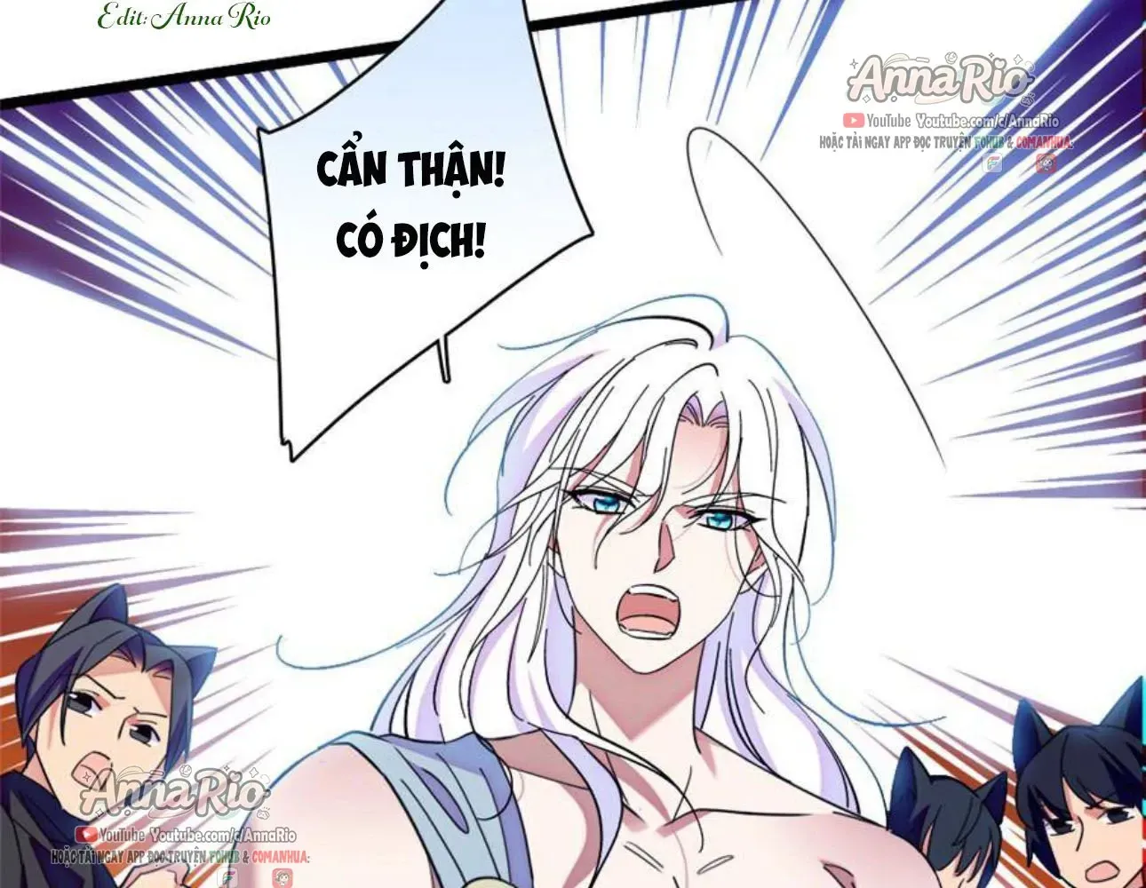 Chapter 599 - Trang 9
