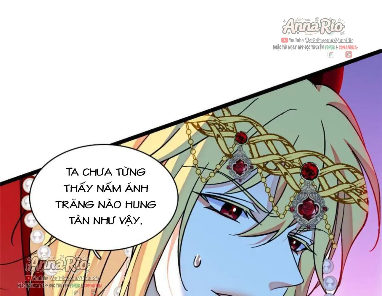 Chapter 600 - Trang 8