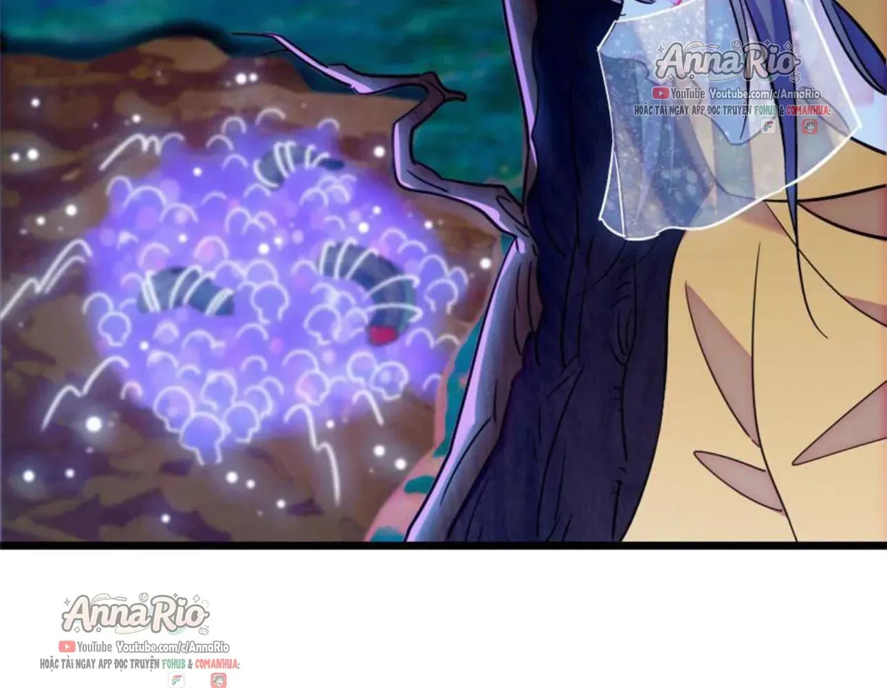 Chapter 600 - Trang 10