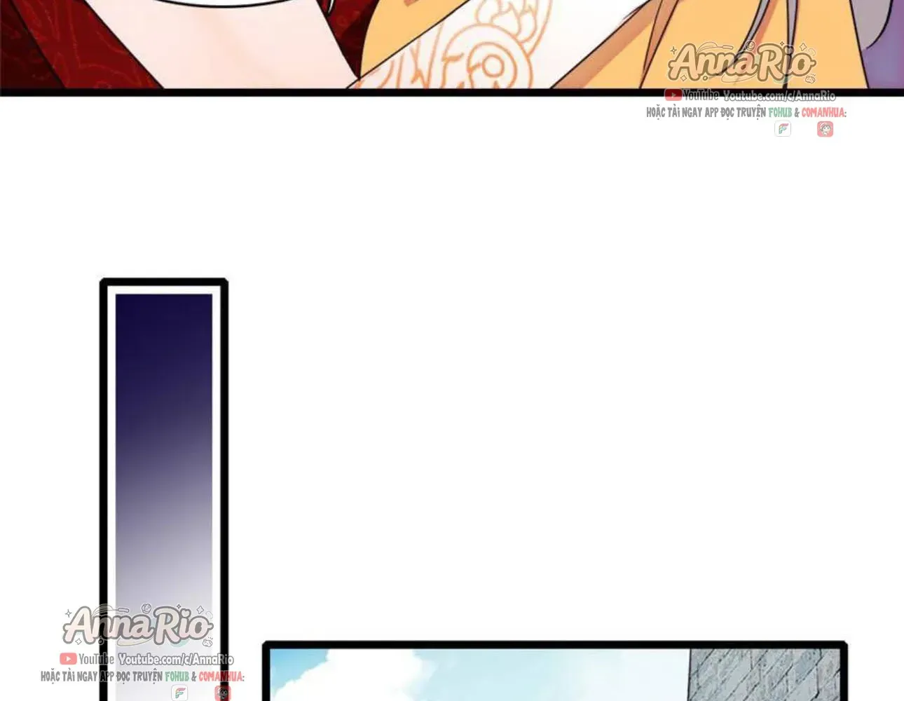 Chapter 603 - Trang 11